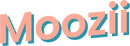 Moozii logo